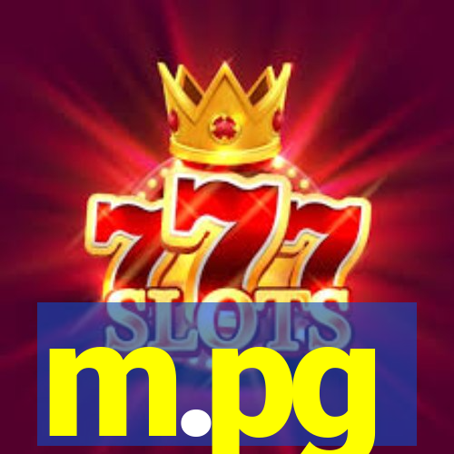 m.pg-nmga.com site